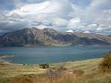 New_Zealand (469)
